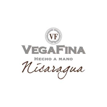 Preview: Vegafina Nicaragua Gran Vulcano